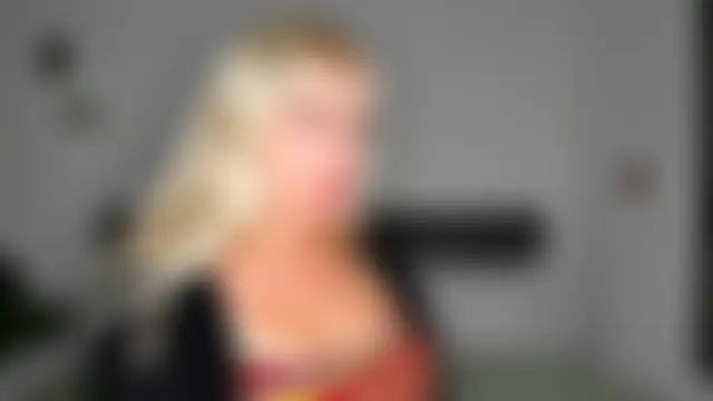 Ad_Astrid's Webcam Show