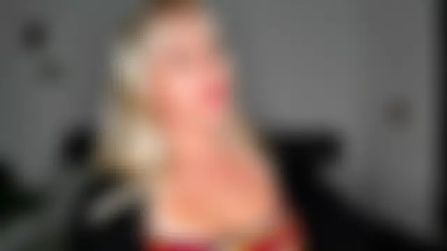 Ad_Astrid's Webcam Show