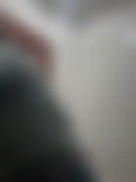 Ariana-07's Webcam Show