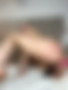 SweetieSinXXX's Webcam Show