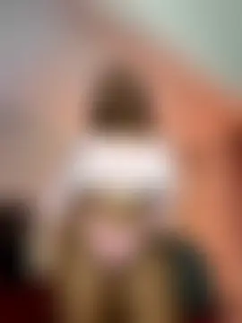 HanaThompson's Webcam Show