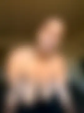 Realwetpussy's Webcam Show