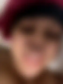 nintendhoe's Webcam Show