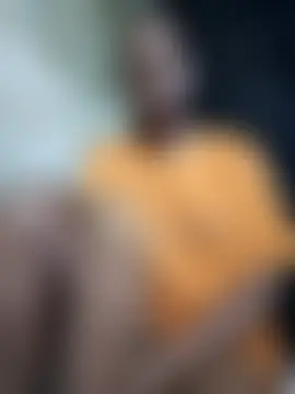 Broan_me's Webcam Show