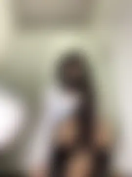 xiao-Lin's Webcam Show