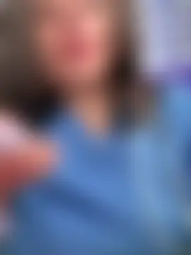 NATHALIA-28_'s Webcam Show