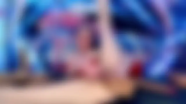 Sweeeets85's Webcam Show