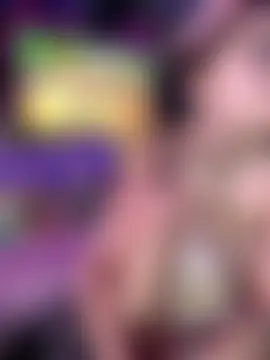 Cutiepiespanks' Webcam Show