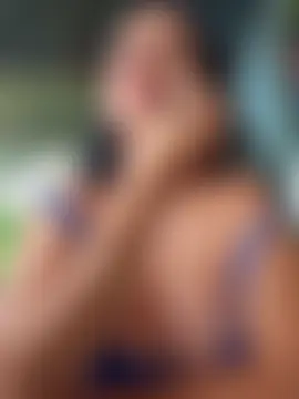 CataleyaRusso's Webcam Show