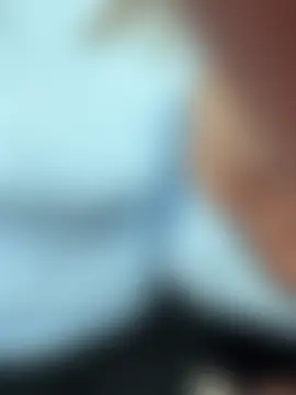 AllesandraLove's Webcam Show