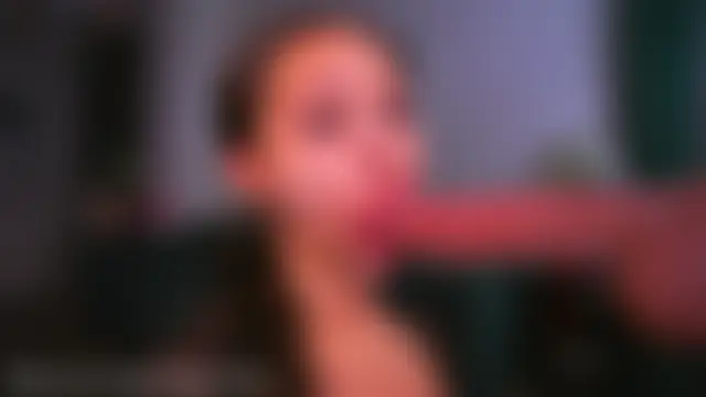 karolineneuer_'s Webcam Show