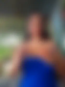 CataleyaRusso's Webcam Show