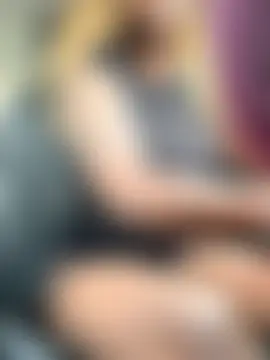 VixenCapri's Webcam Show