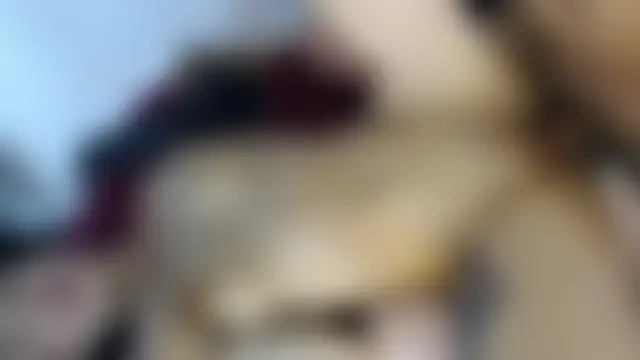 Marieltessa_69's Webcam Show