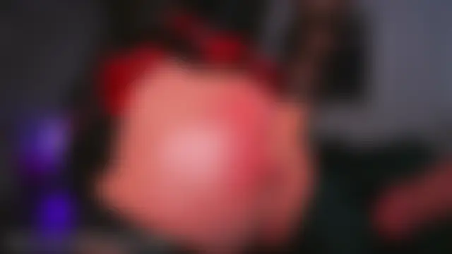 karolineneuer_'s Webcam Show