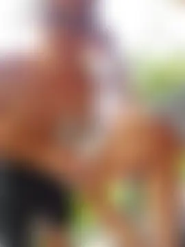 anita1976's Webcam Show