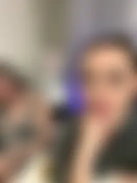 TwixCouple's Webcam Show