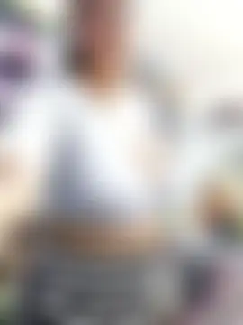 keilymadam's Webcam Show