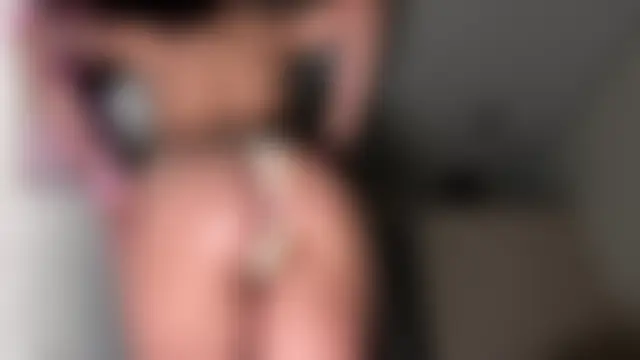 BabySofa's Webcam Show