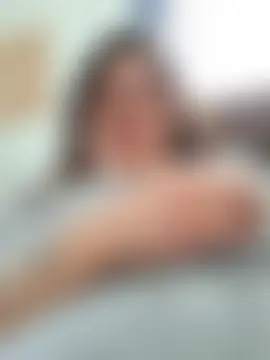 lizzybabyy's Webcam Show