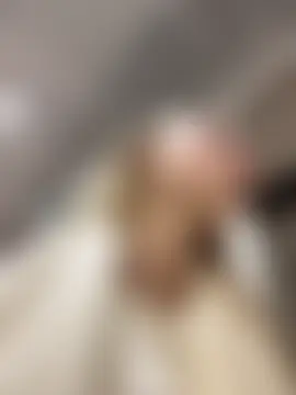 Lia__Love's Webcam Show