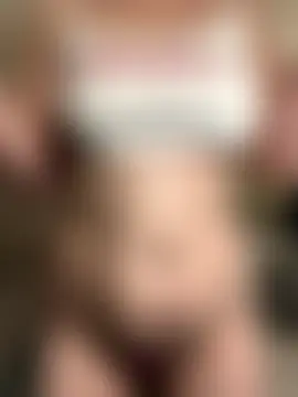 CreamedKitten's Webcam Show