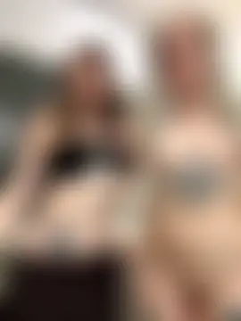 TwixCouple's Webcam Show