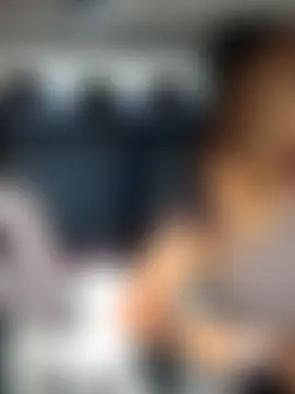 VixenCapri's Webcam Show