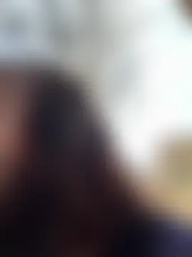 Hotmess_express420's Webcam Show