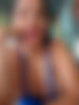 CataleyaRusso's Webcam Show