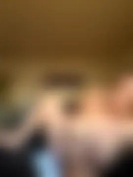 Realwetpussy's Webcam Show