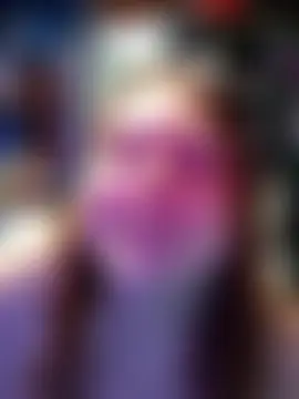 Amberstardusk's Webcam Show