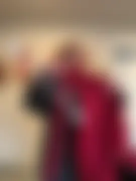 PussiesnCream_'s Webcam Show