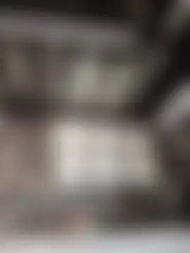 DarkDea's Webcam Show