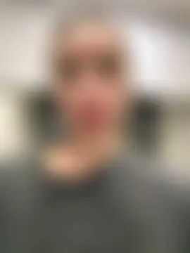 TwixCouple's Webcam Show