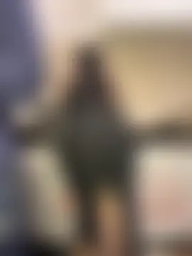 Miss__Malaika's Webcam Show