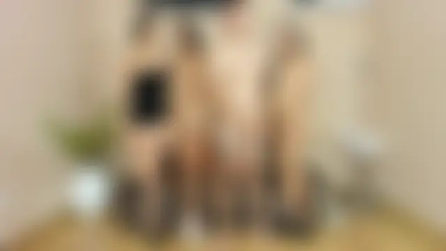 thegirls_girls' Webcam Show