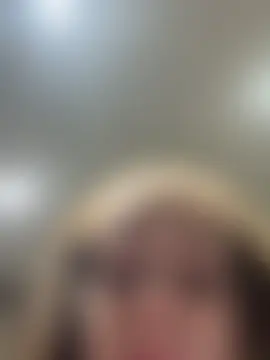 VioletxBlue's Live Sex Cam Show