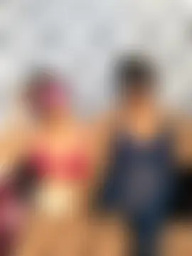 Family02's Webcam Show