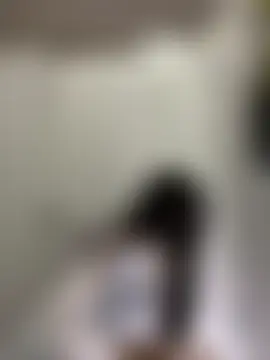 xiao-Lin's Webcam Show