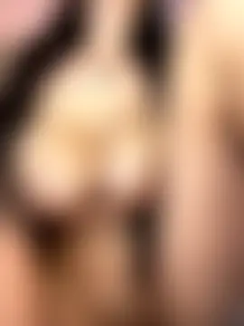 stefania_lerner's Webcam Show