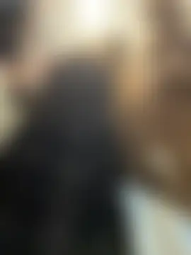 PussiesnCream_'s Webcam Show