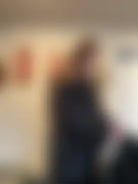 PussiesnCream_'s Webcam Show