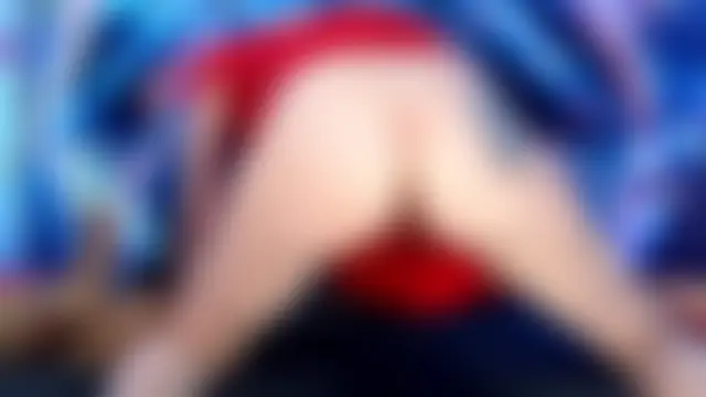 Sweeeets85's Webcam Show