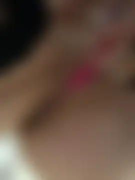 Dina_Tease's Live Sex Cam Show