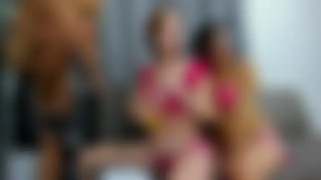 PrinceDEMONsHard's Webcam Show