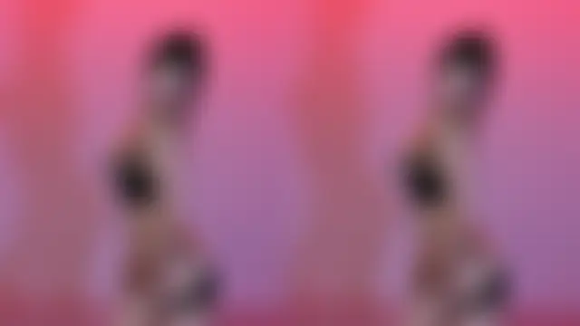 CM---001's Webcam Show