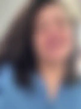 NATHALIA-28_'s Webcam Show