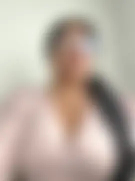 __valentina18's Webcam Show