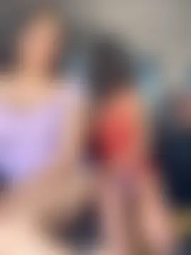 sexi_noemi's Webcam Show